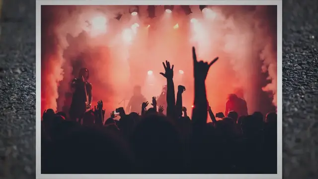 'Video thumbnail for CarFest North Festival 2024 | Live Stream, Lineup, and Tickets Info'