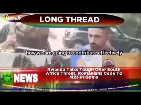 'Video thumbnail for Long thread @6am 4 2 Part 1'