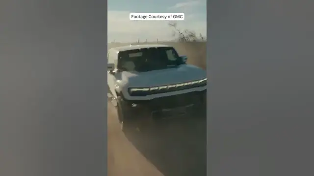 'Video thumbnail for TOP 5 Coolest Electric Vehicles (EVs) Right Now!'