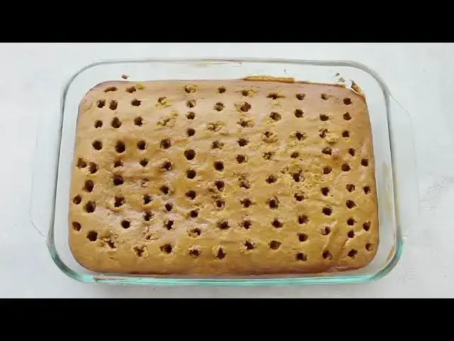 'Video thumbnail for 3 Easy Pumpkin desserts to try and enjoy'