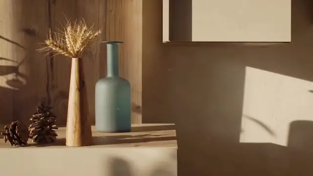 'Video thumbnail for Must-Have Amazon Home Decor Items for a Stylish Home - Now That Just Makes Sense'