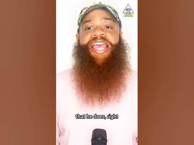 'Video thumbnail for Coi LeRay reacts to Benzino defending R. Kelly'