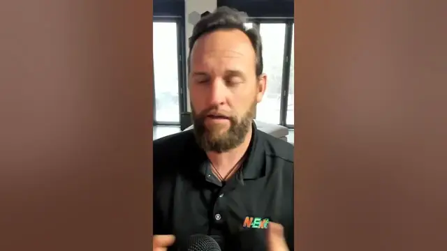 'Video thumbnail for Spring lawn care tips after drought'