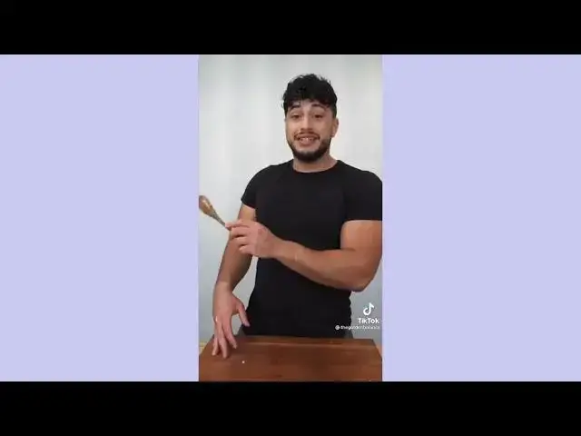'Video thumbnail for Best EASY Tiktok food recipe compilation'