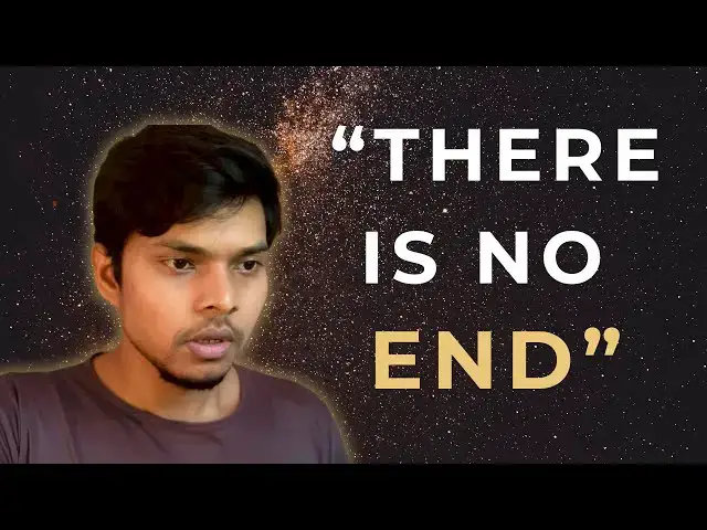 'Video thumbnail for The Soul Journey Beyond This Life'