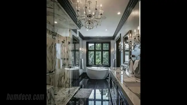 'Video thumbnail for Home Decoration Album - Home Decorating Tips & Ideas'
