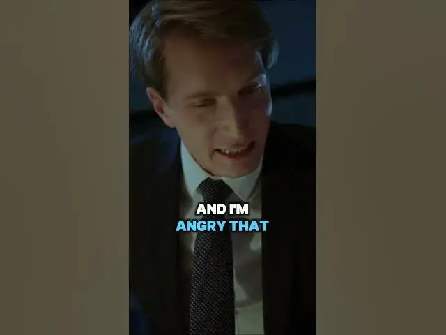 'Video thumbnail for Why It’s So Hard to Assume the Best'