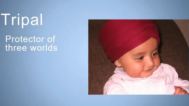 'Video thumbnail for 10 sikh name from gurbani with meaning Punjabi names from gurbani'