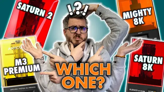 'Video thumbnail for Just Pick One! - Mighty 8k vs Saturn 2 Vs M3 Premium'