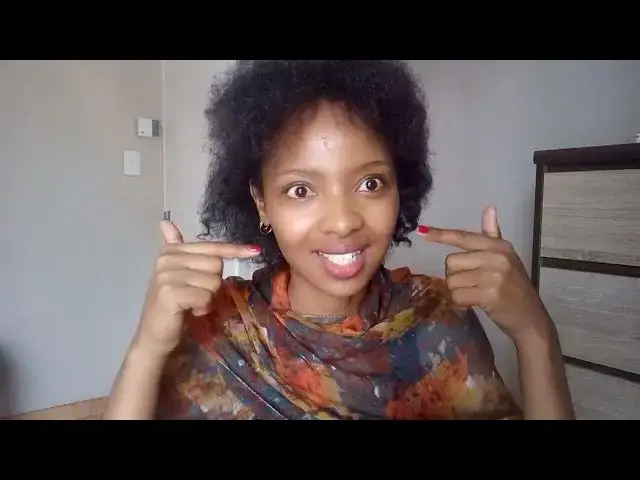 'Video thumbnail for What you need to know about  Sagittarius women. (From a Sagittarius)'