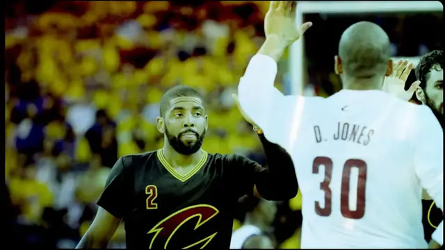 'Video thumbnail for Sport Confidential | Episode 565 | SF 03'