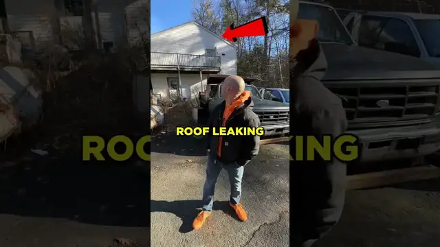 'Video thumbnail for How to Estimate the Costs of a Rehab on a Foreclosure Property'