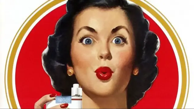 'Video thumbnail for Things People Believed 50 Years Ago That Ended Up Being Totally Wrong'
