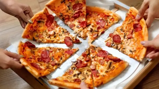 'Video thumbnail for The Biggest Mistakes Everyone Makes When Making Homemade Pizza'