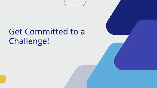 'Video thumbnail for 100 Days of Code with GFG – Get Committed to a Challenge!'