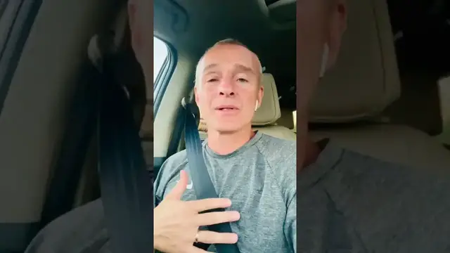 'Video thumbnail for Physical Therapists Paid Calls on Clarity.fm'