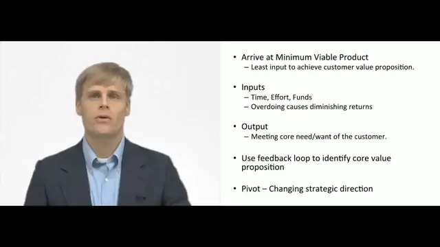 'Video thumbnail for Strategic Assessment'
