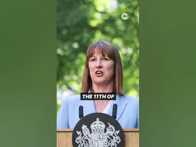 'Video thumbnail for NATO warns Starmer: Could Putin attack the UK and EU with Russia's army?'