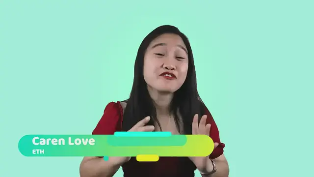 'Video thumbnail for Best FAST TALK Questions Tagalog 2022 _ Fast Talk for your Crush and Couples'