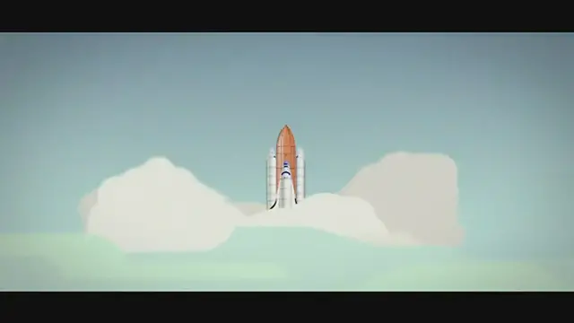 'Video thumbnail for ongjason voiceover about life'