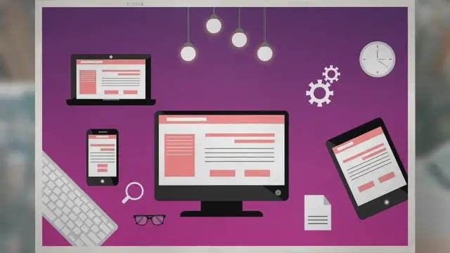 'Video thumbnail for EPMV du pourcentage de contenus de page vus par les visiteurs'