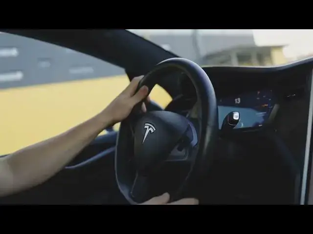 'Video thumbnail for Tesla Model Y Rear AC Not Working: Troubleshooting & Fixes'