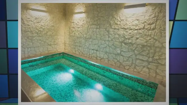 'Video thumbnail for Can You Put A Hot Tub In Your Basement?'