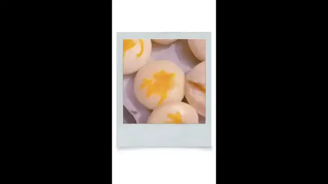 'Video thumbnail for Putu Crabs'