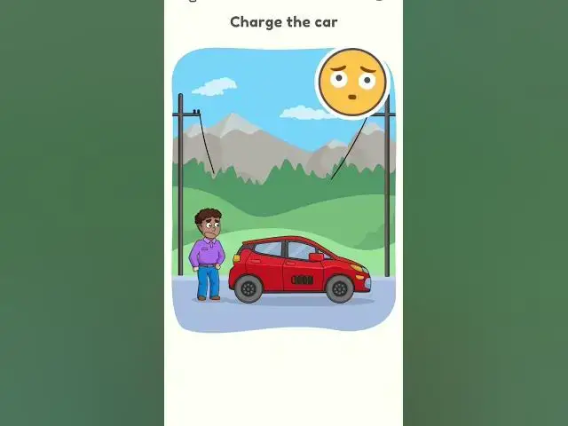 'Video thumbnail for funny Puzzle #game #viral#shortvideo #like #subscribe.... please..'