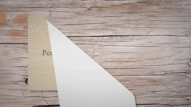 'Video thumbnail for 7 Quirks of Living in a Log Cabin'
