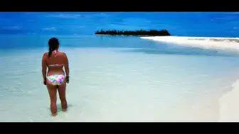 'Video thumbnail for The Cook Islands | Travel Guide | Everything You Need to Know'