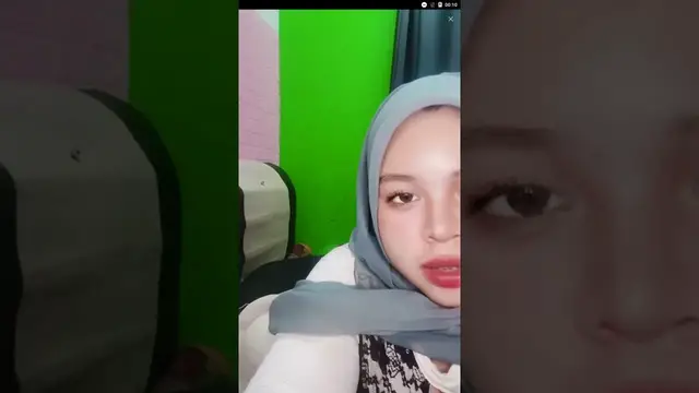 'Video thumbnail for RECOMMEND HIJAB NEW STYLE 2022 💎 007'