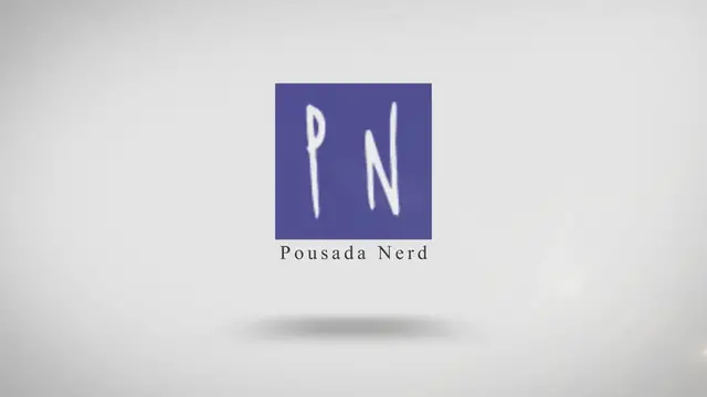 'Video thumbnail for Melhores blogs de literatura 2020 - Pousada Nerd'