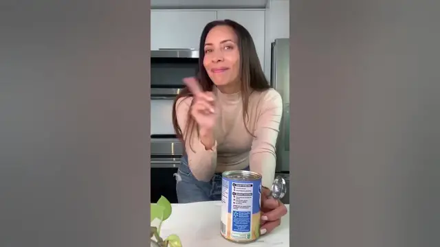 'Video thumbnail for 5 trucos de cocina + 1 de vida  (parte 2)'