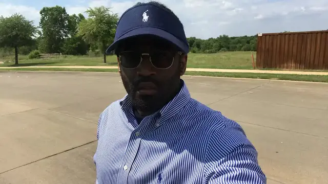 'Video thumbnail for law nation sports: dallas cowboys wide receivers: dak prescott's options and nfl player conduct'