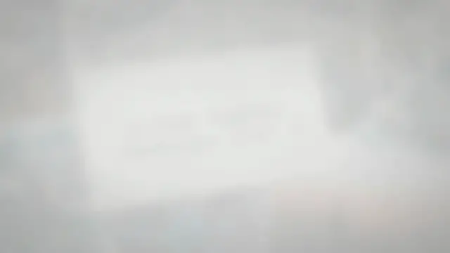 'Video thumbnail for 10 Debt Paydown Challenges (Fun!)'