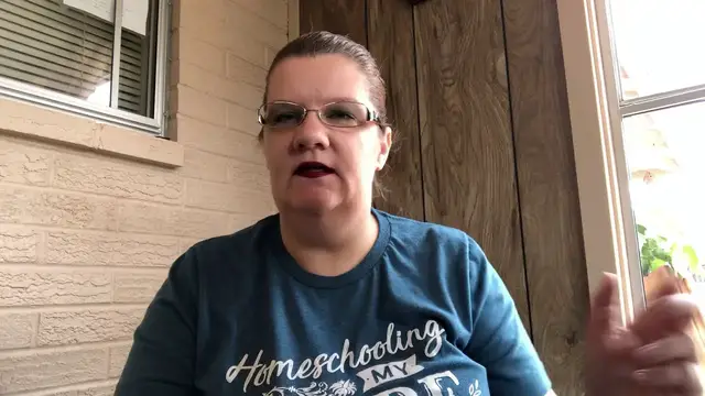 'Video thumbnail for 5 Tips For Homeschooling Autism'