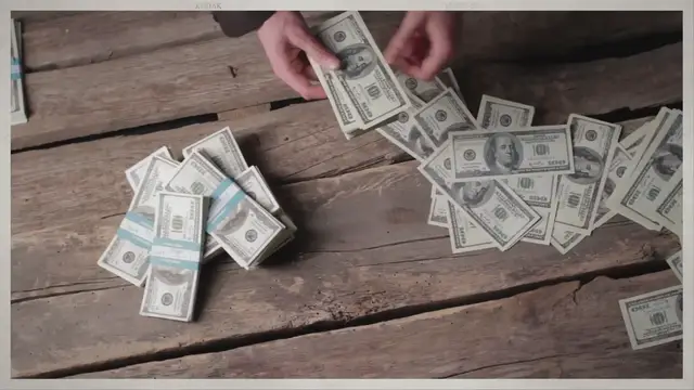 'Video thumbnail for How to Make Money on TikTok for Watching Videos '