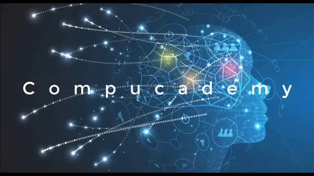 'Video thumbnail for Sqlite Intro   Compucademy'