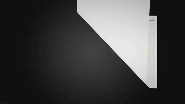 'Video thumbnail for How to Unlock Read-Only PowerPoint File Easily'