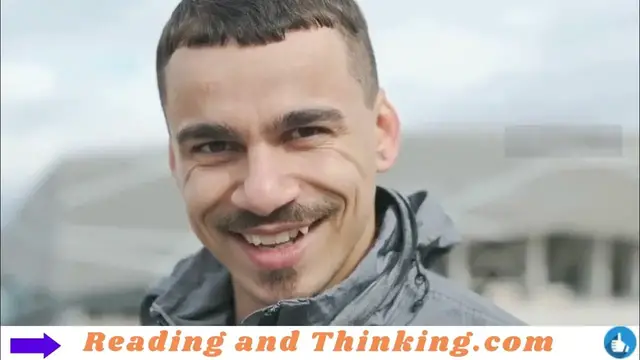'Video thumbnail for 15 Best Seduction Books to Read in 2023'