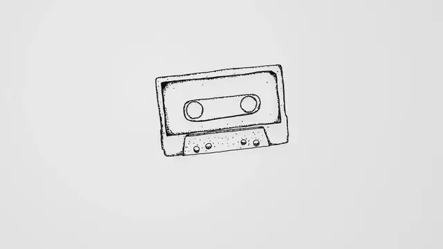 'Video thumbnail for The Audio Owl'