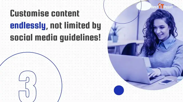 'Video thumbnail for 3 Reasons to start your email marketing campaign today | www.bestitpoint.com'