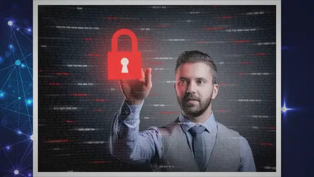 'Video thumbnail for How AI can advance open banking'