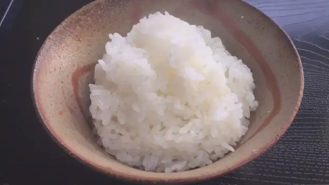 'Video thumbnail for Can Rice Cookers Cook Quinoa?'