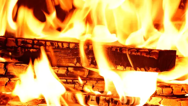 'Video thumbnail for Can You Burn Stained Wood? - Woodworking Street'