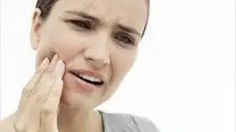 'Video thumbnail for Easy Step to save your breath'