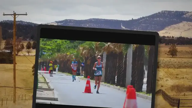 'Video thumbnail for 10 Best Running Shoes For Ingrown Toenails (Highly Rated)[2022]'