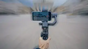 'Video thumbnail for Como hacer un HYPERLAPSE con tu TELÉFONO | Grabación y Edición'