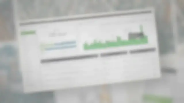 'Video thumbnail for Comment pouvez-vous voir le revenu et le nombre de visites de vos sites Web en temps réel?'